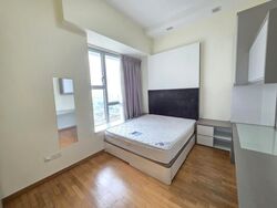 Sky@Eleven (D11), Condominium #520801051